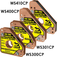 45&90D WELDING SQ COPPER - Exact Tool & Supply