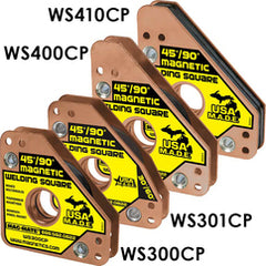 COPPER WELDING SQ 60# - Exact Tool & Supply