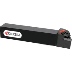 WTJNL 163D INDEXTURN HLDR - Exact Tool & Supply