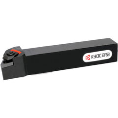 WTJNR 163D INDEXTURN HLDR - Exact Tool & Supply