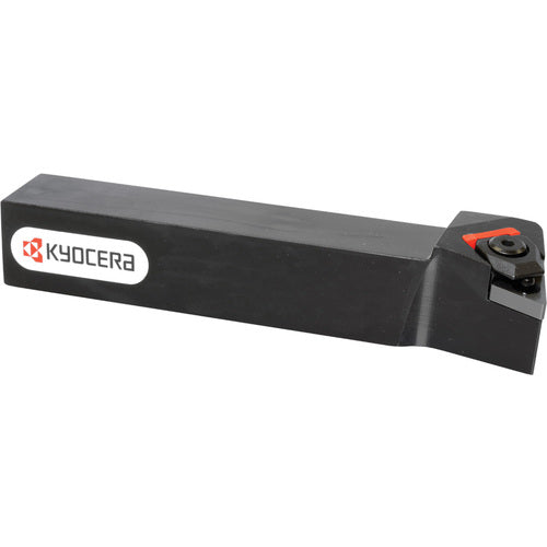 WTKNL 123C INDEXTURN HLDR - Exact Tool & Supply