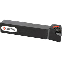 WTKNL 123C INDEXTURN HLDR - Exact Tool & Supply