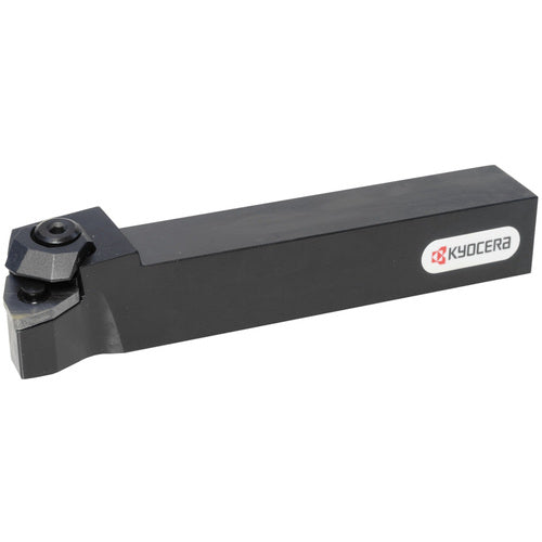 WWLNR 2525M08 INDEX TURN - Exact Tool & Supply