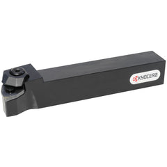WWLNR 2525M08 INDEX TURN - Exact Tool & Supply