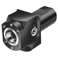 C3-LC2030-00060M - Exact Tool & Supply