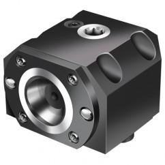 C8-LC2090-50088 CAPTO ADAPTOR - Exact Tool & Supply
