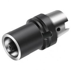 C3-390.410-63 075C CAPTO ADAPTOR - Exact Tool & Supply
