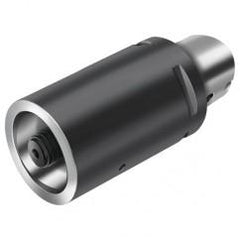 C3-391.01-32 035 - Exact Tool & Supply