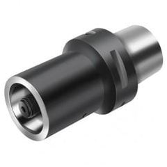 C8-391.02-63 055 CAPTO ADAPTOR - Exact Tool & Supply