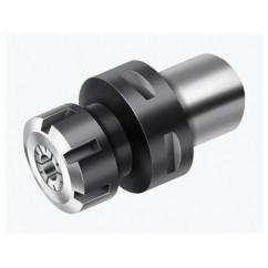 C6-391.14-32 060 CAPTO ADAPTOR - Exact Tool & Supply
