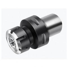 C3-391.14-20 050 CAPTO ADAPTOR - Exact Tool & Supply