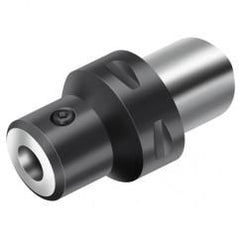 C3-391.20-12 055 CAPTO ADAPTOR - Exact Tool & Supply