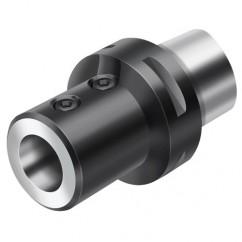 C4-391.27-25 077 CAPTO ADAPTOR - Exact Tool & Supply