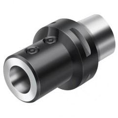 C3-391.27-20 060 CAPTO ADAPTOR - Exact Tool & Supply