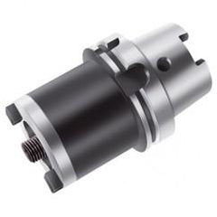A100M.7.063.080.32.HSK ADAPTOR - Exact Tool & Supply