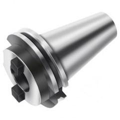 A100M.2.50.020.25 NCT MOD ADAPTOR - Exact Tool & Supply