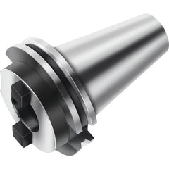 A100M.U3.40.050.63 - Exact Tool & Supply