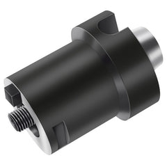A102M.0.32.050.25 - Exact Tool & Supply