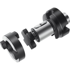 A150M.0.63.035.27 - Exact Tool & Supply