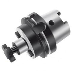 A155.7.063.100.27.HSK FACEMILL ADPT - Exact Tool & Supply