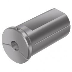 AK600.40.105.10 - Exact Tool & Supply