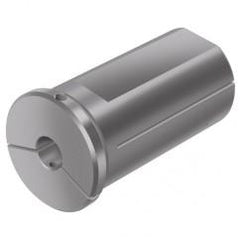 AK600.40.105.10 - Exact Tool & Supply