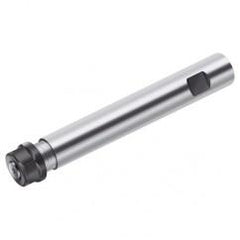 A305.0.25.140.10 ER16 COLLET CHUCK - Exact Tool & Supply