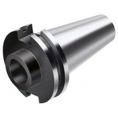 C3-A390B.45-40 060 CAPTO ADAPTOR - Exact Tool & Supply