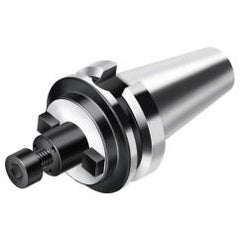 AK155.BT50.055.32 FACE MILL ADAPTOR - Exact Tool & Supply