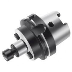 AK155.7.100.050.22.HSK FACEMILL HLD - Exact Tool & Supply