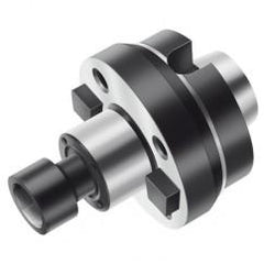 AK155M.U0.63.030.26 NCT MOD ADAPTOR - Exact Tool & Supply