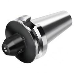 AK170.BT50.080.12 END MILL ADAPTOR - Exact Tool & Supply