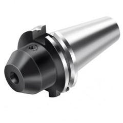 AK170.S40.063.16 END MILL ADAPTOR - Exact Tool & Supply