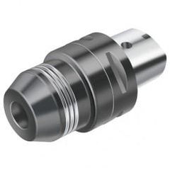 AK182.C6.075.12 END MILL ADAPTOR - Exact Tool & Supply