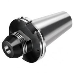 AK182.S40.050.12 END MILL ADAPTOR - Exact Tool & Supply