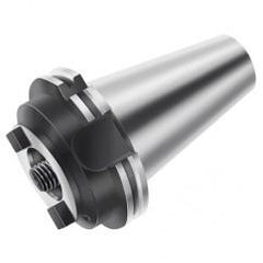 AK200M.2.40.060.63 NCT MOD ADAPTOR - Exact Tool & Supply