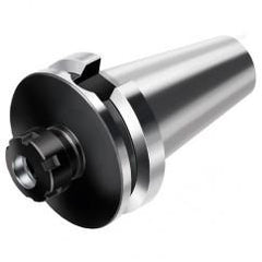 AK300.BT40.070.ER40 COLLET CHUCK - Exact Tool & Supply