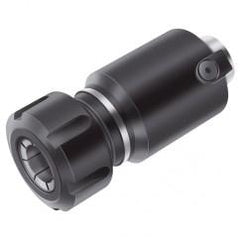 AK300M.0.40.085.16 ER25 COLLET CHK - Exact Tool & Supply