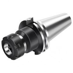 AK300.S50.100.ER20 COLLET CHUCK - Exact Tool & Supply