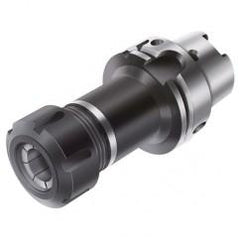 AK300.7.063.105.10.HSK COLLET CHUCK - Exact Tool & Supply