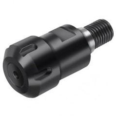 AK300.T22.040.10 ER16 COLLET CHK - Exact Tool & Supply