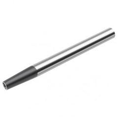 AK510.UZ19.T14.108 NCT MOD ADAPTOR - Exact Tool & Supply