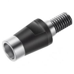 AK521.T28.40.T22 REDUCTION ADAPTOR - Exact Tool & Supply