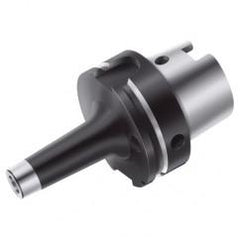 AK530.H100A.T28.160 ENDMILL ADAPTOR - Exact Tool & Supply