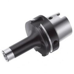 AK531.H100A.T45.170CO ENDMILL ADAPT - Exact Tool & Supply
