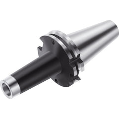 AK540.US50.T45.100 - Exact Tool & Supply