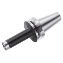 AK541.BT40.T36.125CO NCT MOD ADAPTOR - Exact Tool & Supply