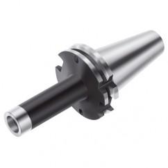 AK541.S50.T28.100CO NCT MOD ADAPTOR - Exact Tool & Supply