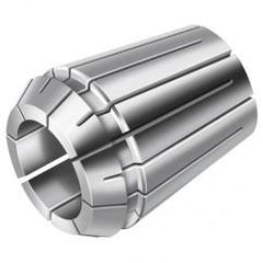 C330.13.040 ER20 4-3MM COLLET - Exact Tool & Supply