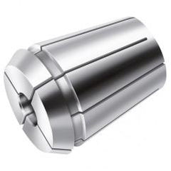 C340.25.110 ER25-GB 11MM TAP COLLET - Exact Tool & Supply